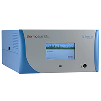 Thermo Scientific 43iQ Sulfur Dioxide Analyzer